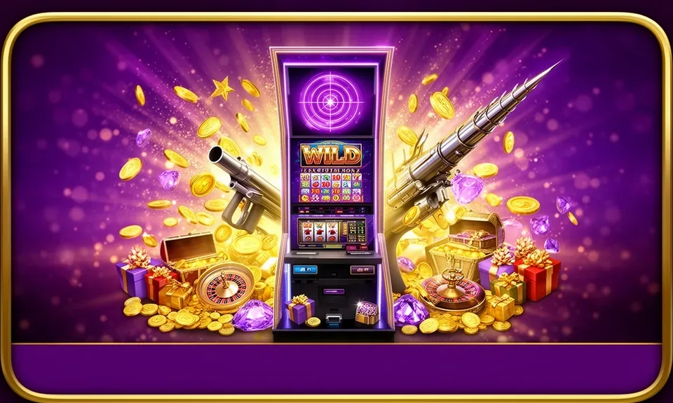 vt338 เปิดระบบค้นหาเกมของ vt338