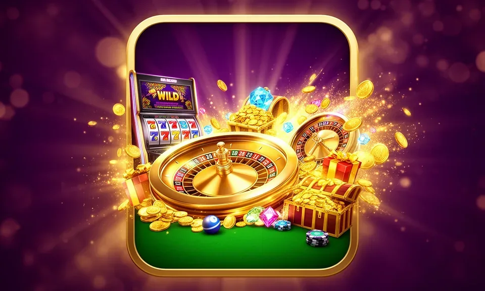 vt338 Mancala Gaming